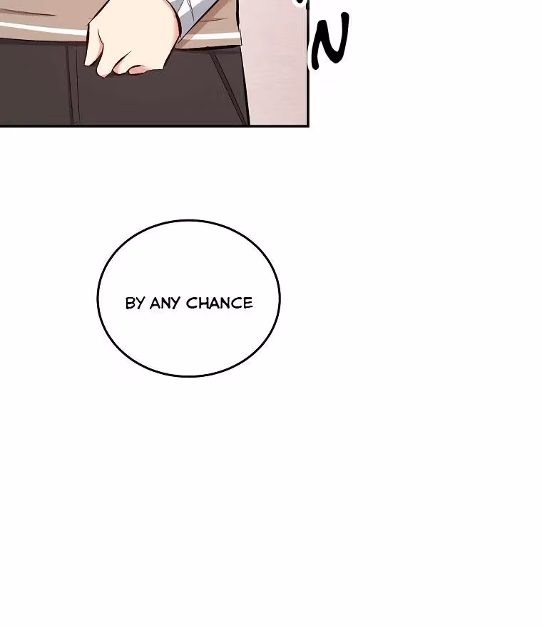 Read Shining Summer chapter 77 image 124 on Lezhin