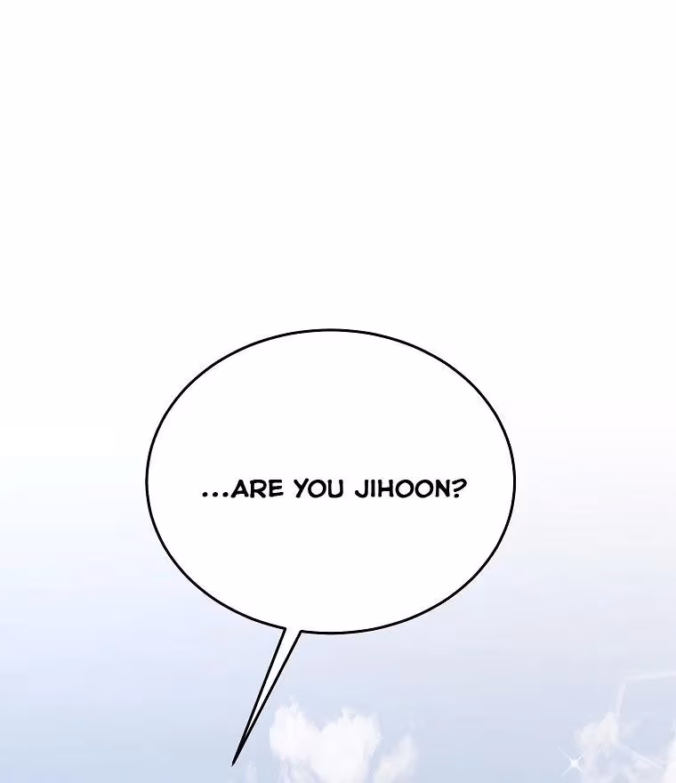 Read Shining Summer chapter 77 image 125 on Lezhin
