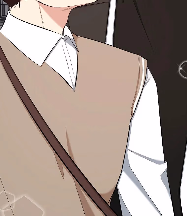 Read Shining Summer chapter 77 image 127 on Lezhin
