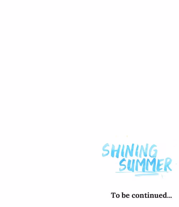Read Shining Summer chapter 77 image 129 on Lezhin