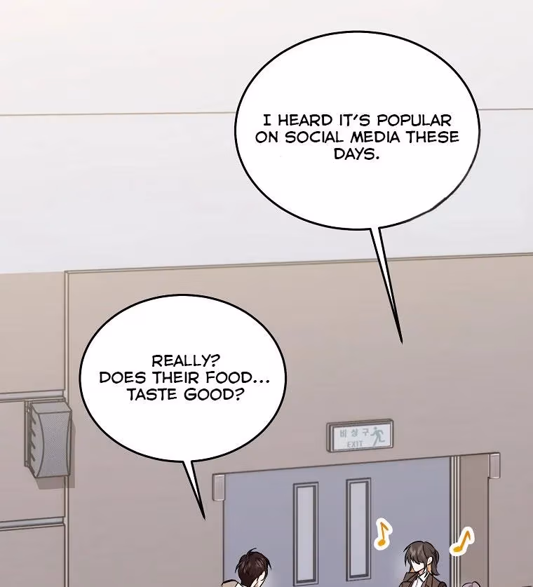 Read Shining Summer chapter 77 image 13 on Lezhin