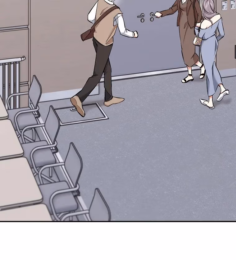 Read Shining Summer chapter 77 image 14 on Lezhin