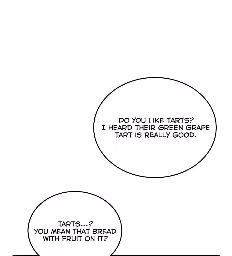 Read Shining Summer chapter 77 image 15 on Lezhin