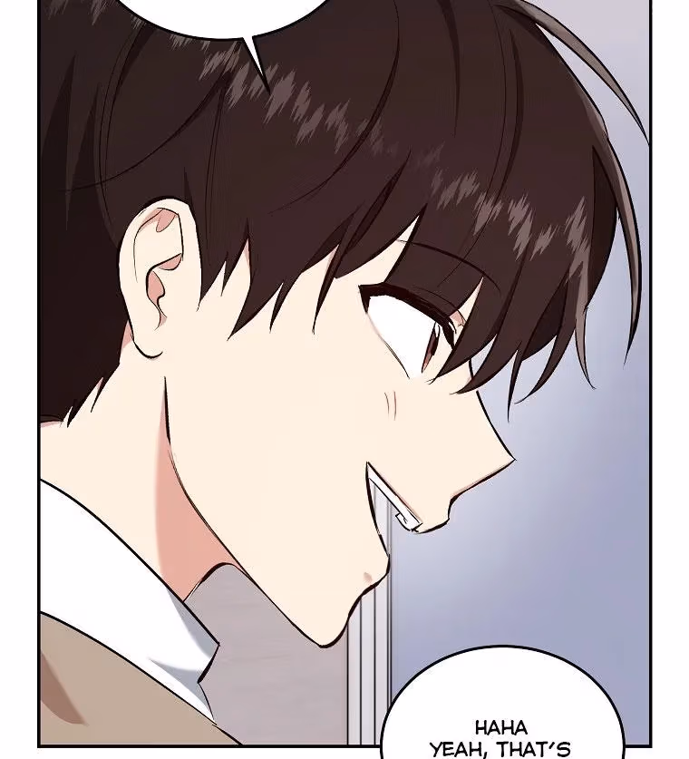 Read Shining Summer chapter 77 image 16 on Lezhin