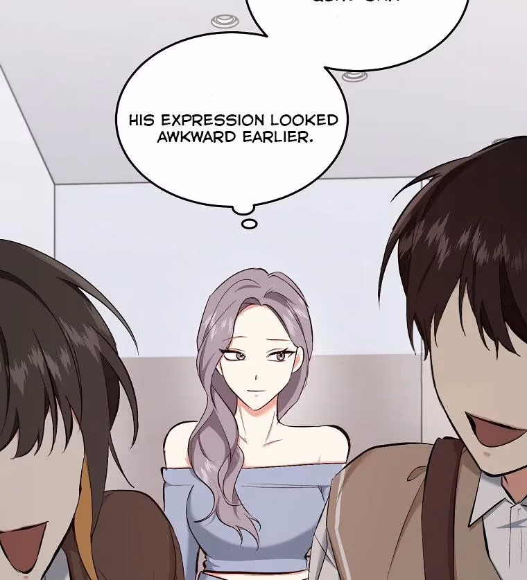 Read Shining Summer chapter 77 image 18 on Lezhin