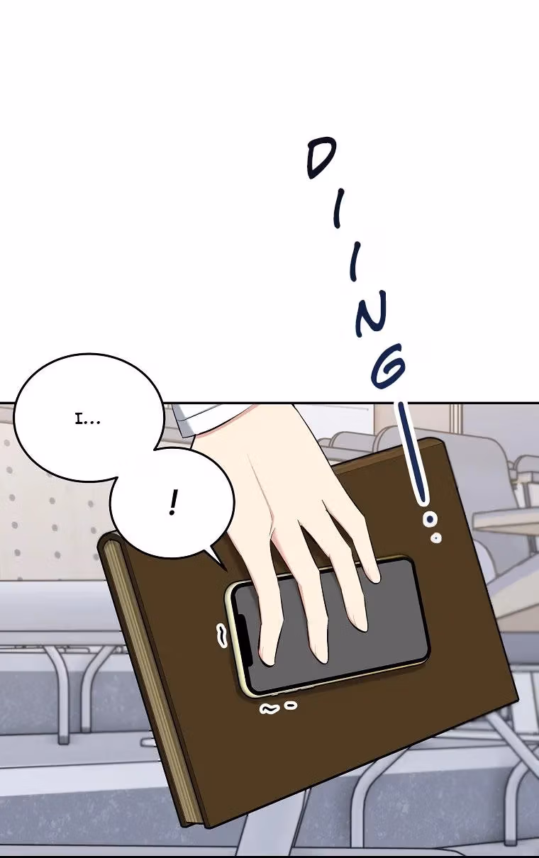 Read Shining Summer chapter 77 image 2 on Lezhin