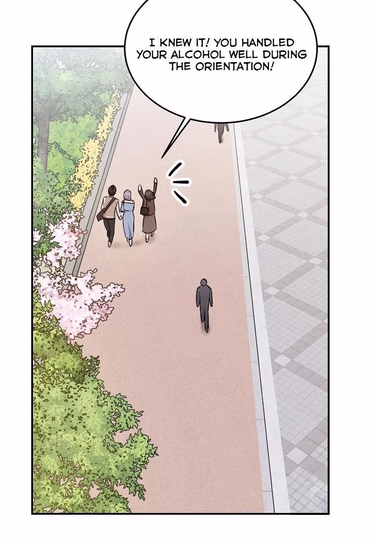 Read Shining Summer chapter 77 image 23 on Lezhin