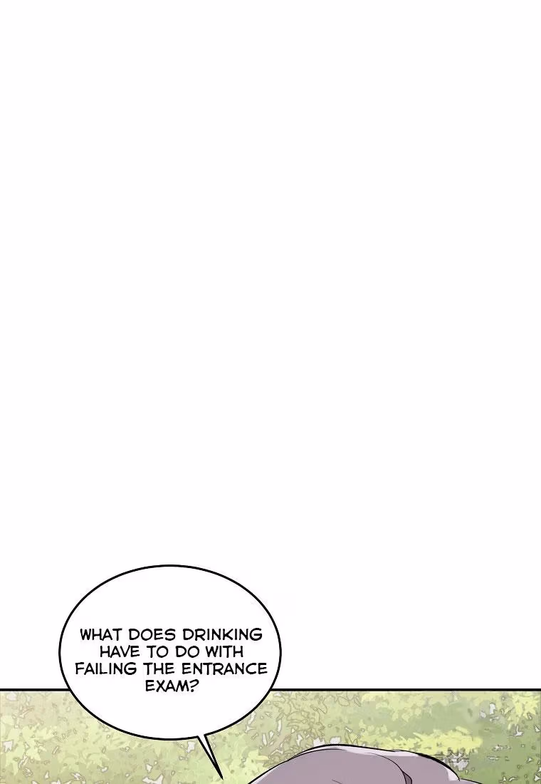 Read Shining Summer chapter 77 image 24 on Lezhin