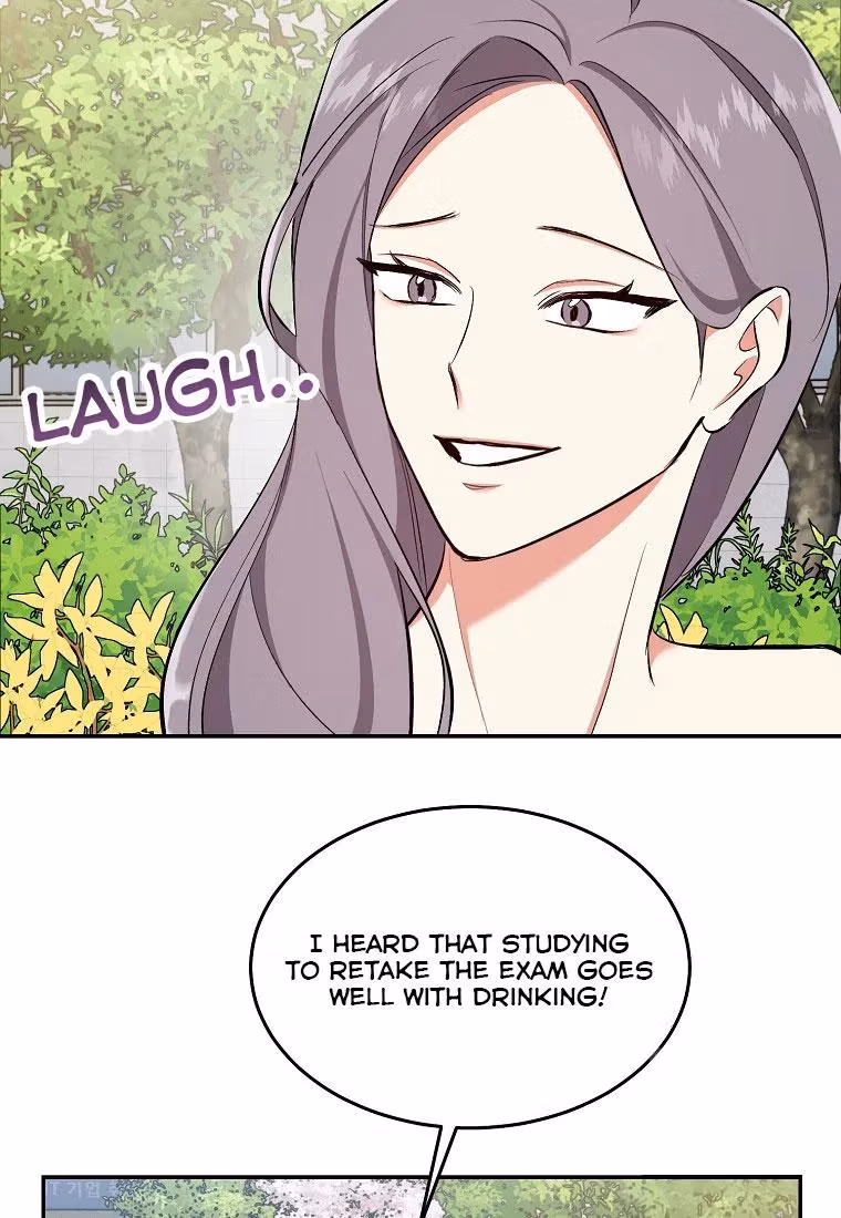 Read Shining Summer chapter 77 image 25 on Lezhin