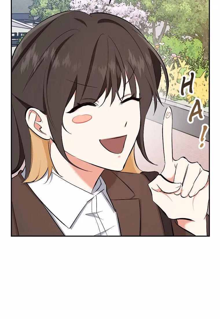 Read Shining Summer chapter 77 image 26 on Lezhin