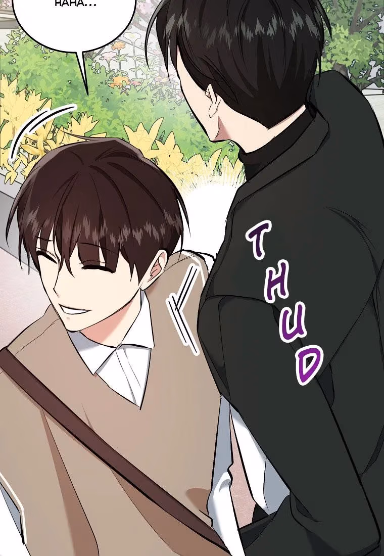 Read Shining Summer chapter 77 image 28 on Lezhin