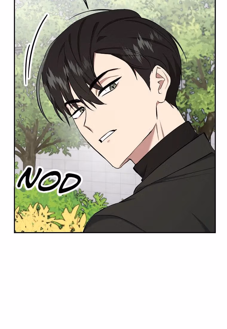Read Shining Summer chapter 77 image 31 on Lezhin
