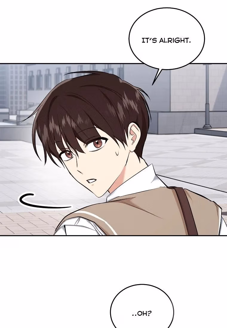 Read Shining Summer chapter 77 image 32 on Lezhin