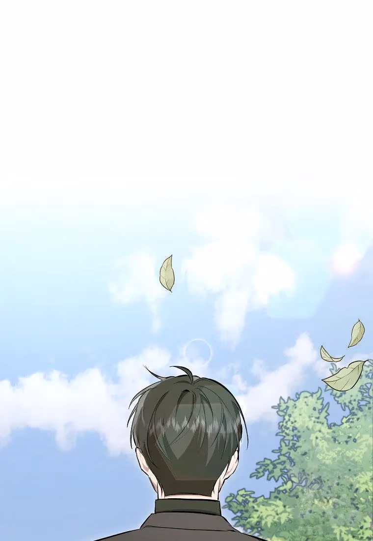 Read Shining Summer chapter 77 image 34 on Lezhin