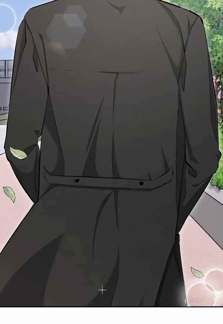 Read Shining Summer chapter 77 image 35 on Lezhin