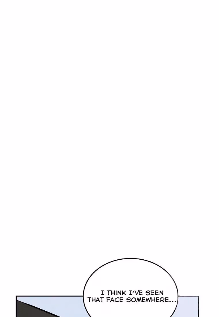 Read Shining Summer chapter 77 image 36 on Lezhin