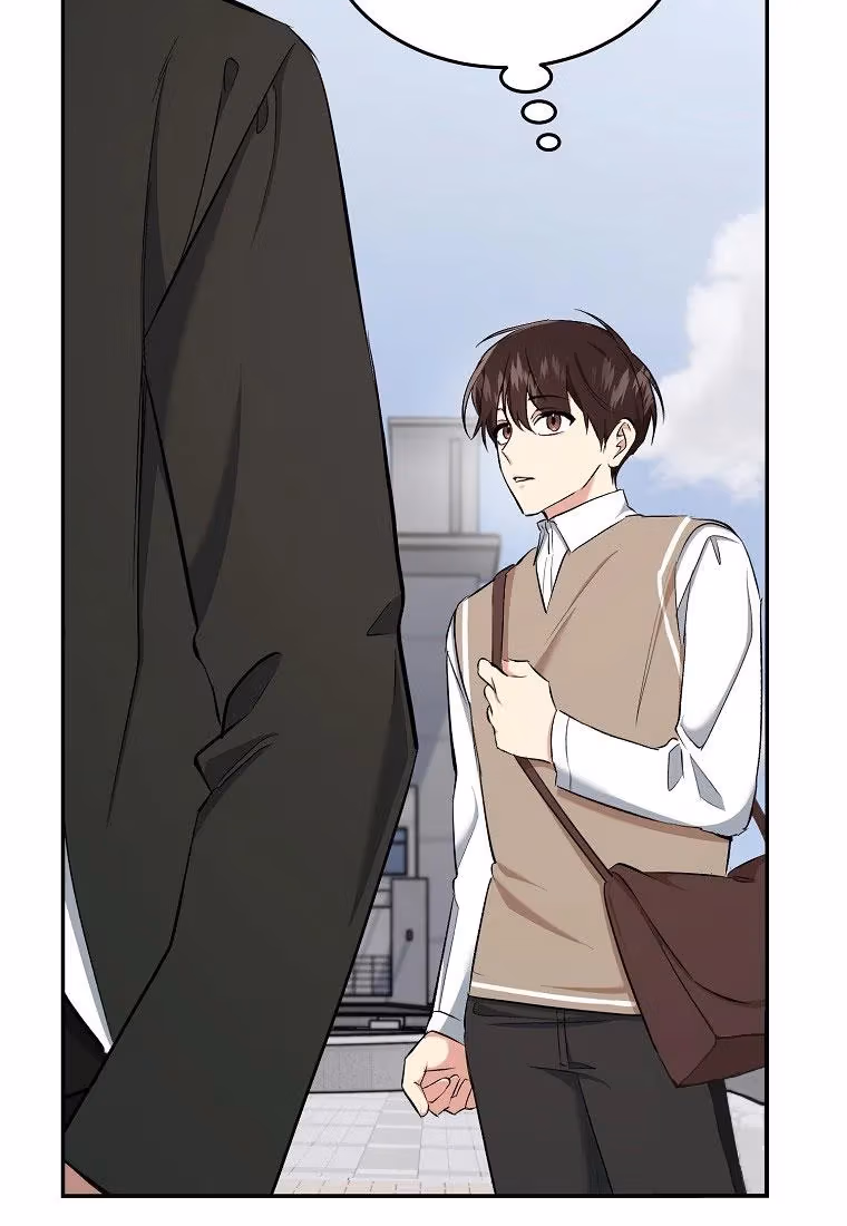 Read Shining Summer chapter 77 image 37 on Lezhin