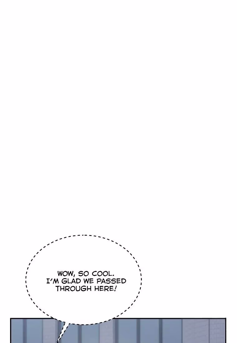 Read Shining Summer chapter 77 image 38 on Lezhin