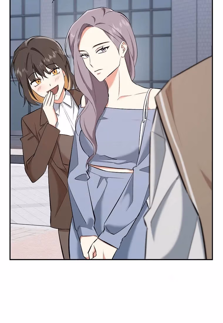 Read Shining Summer chapter 77 image 39 on Lezhin