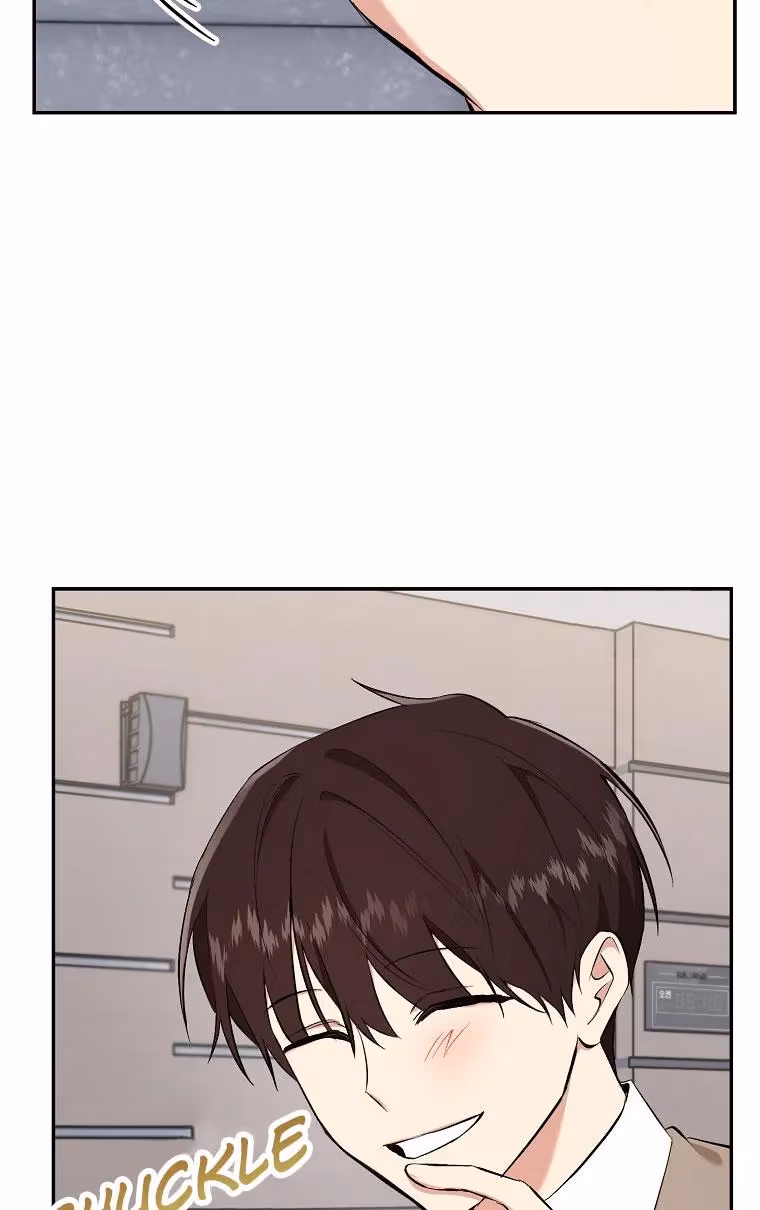 Read Shining Summer chapter 77 image 4 on Lezhin