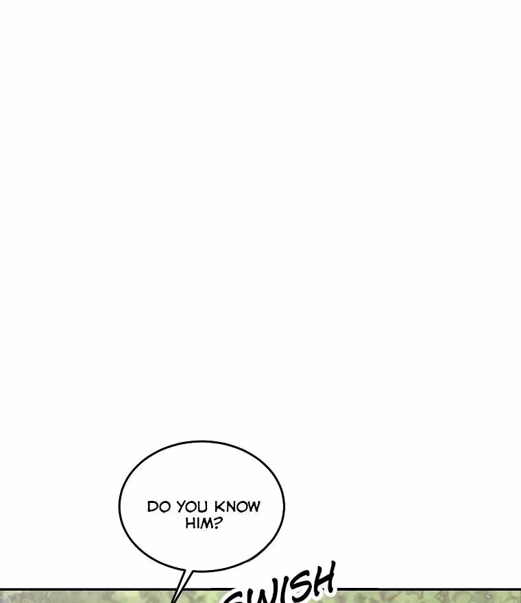 Read Shining Summer chapter 77 image 40 on Lezhin