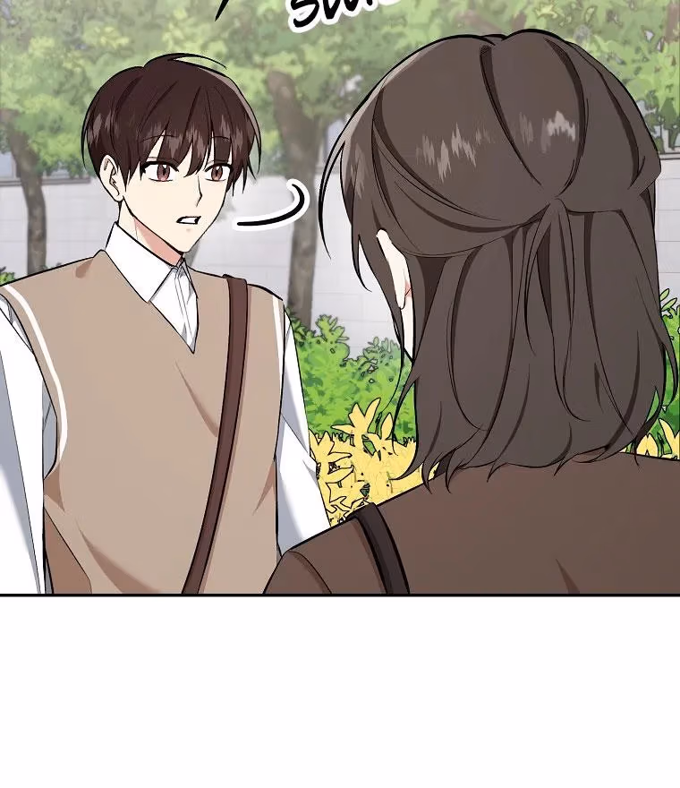 Read Shining Summer chapter 77 image 41 on Lezhin