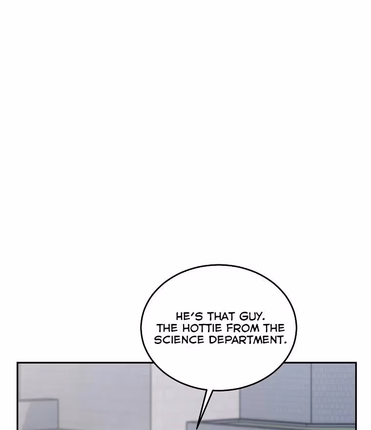 Read Shining Summer chapter 77 image 42 on Lezhin