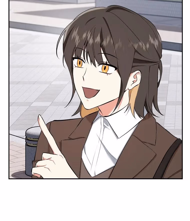 Read Shining Summer chapter 77 image 43 on Lezhin