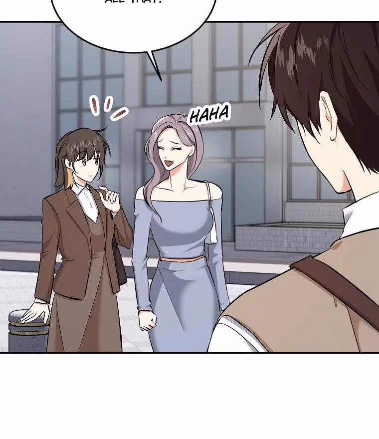 Read Shining Summer chapter 77 image 45 on Lezhin
