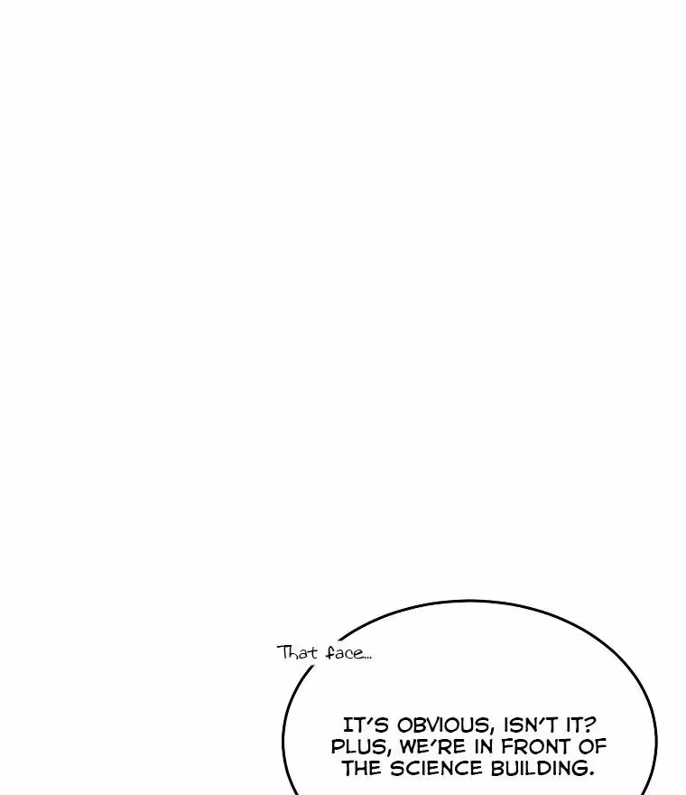 Read Shining Summer chapter 77 image 46 on Lezhin