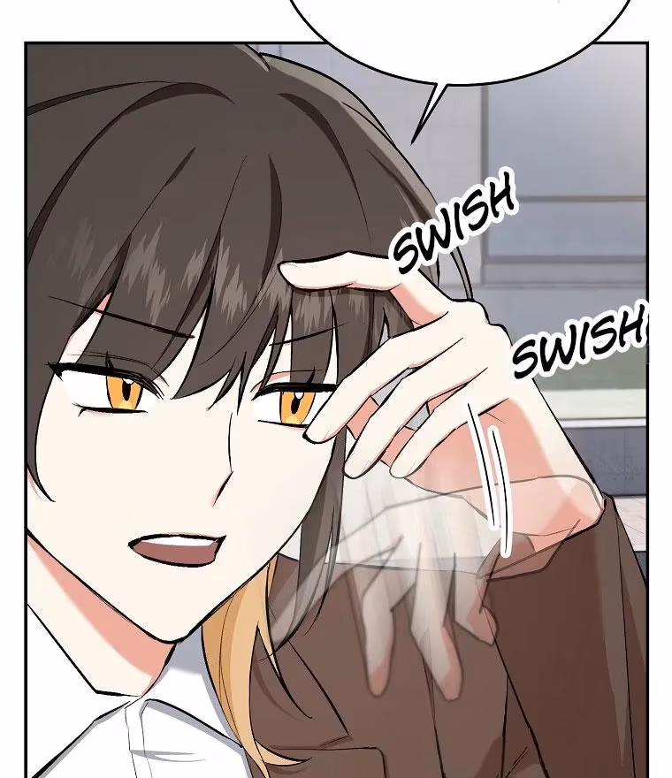 Read Shining Summer chapter 77 image 47 on Lezhin