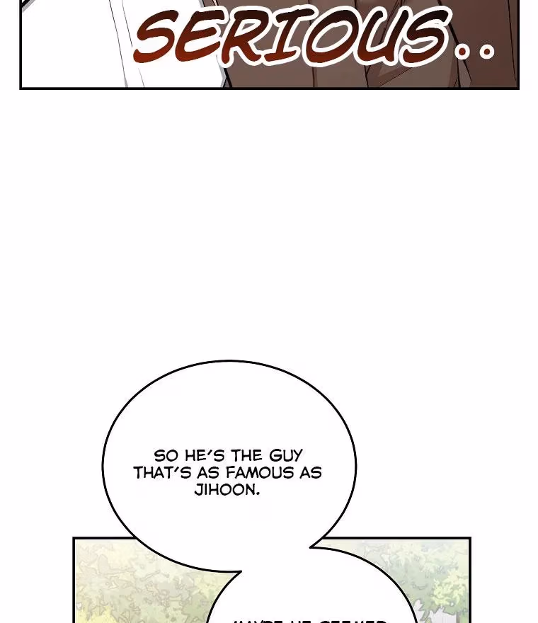 Read Shining Summer chapter 77 image 48 on Lezhin