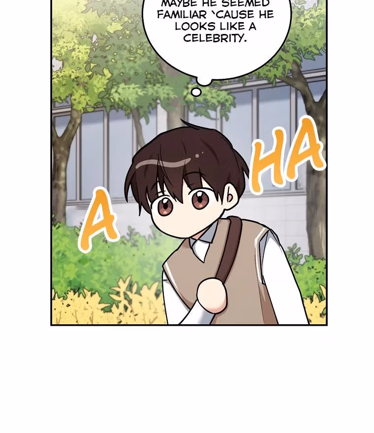 Read Shining Summer chapter 77 image 49 on Lezhin