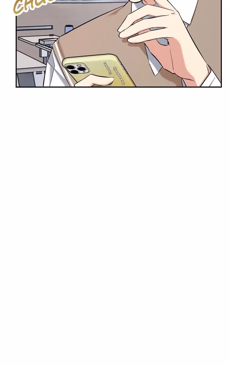 Read Shining Summer chapter 77 image 5 on Lezhin