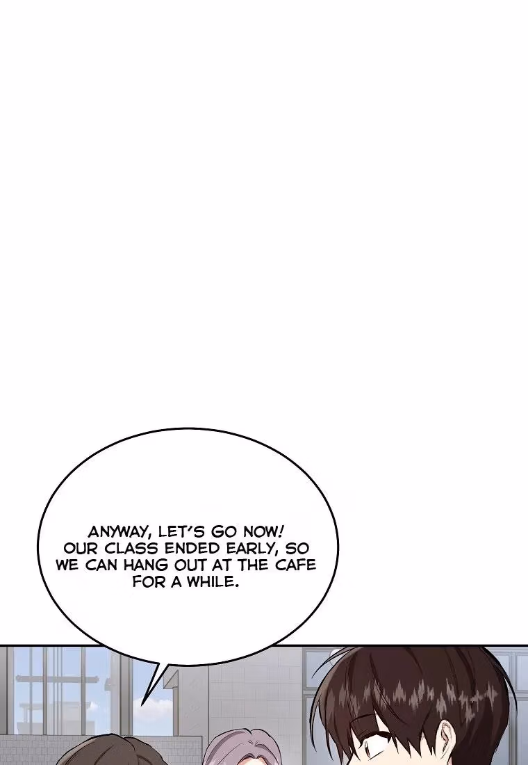 Read Shining Summer chapter 77 image 50 on Lezhin