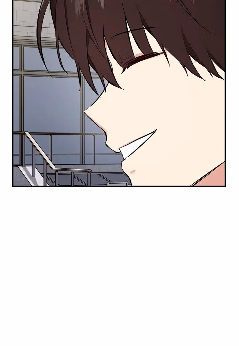 Read Shining Summer chapter 77 image 52 on Lezhin