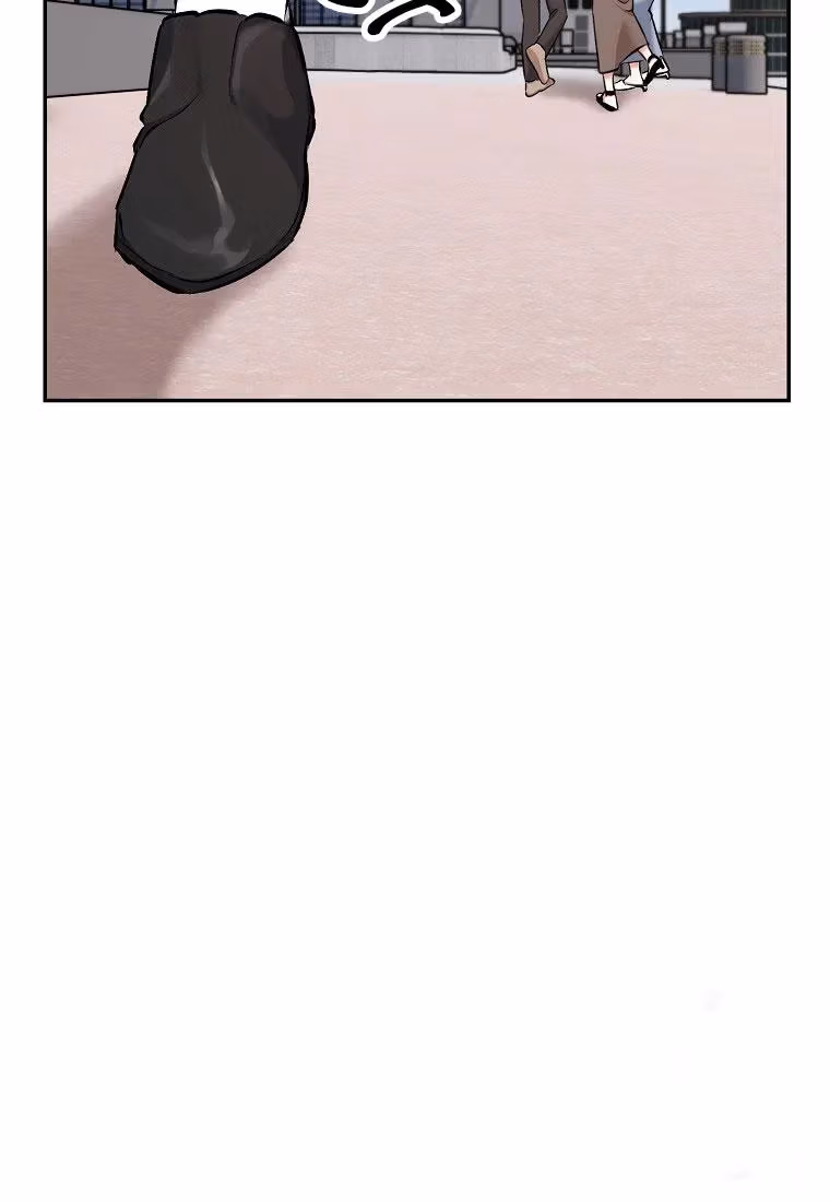 Read Shining Summer chapter 77 image 54 on Lezhin