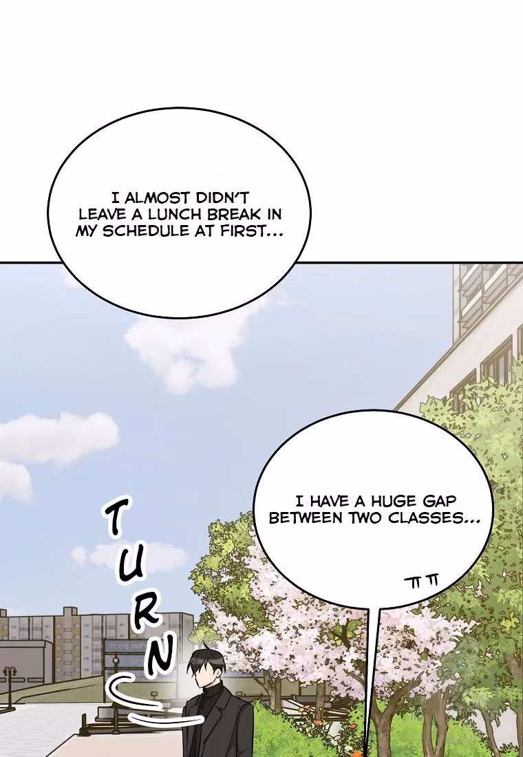 Read Shining Summer chapter 77 image 55 on Lezhin