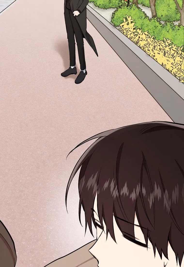 Read Shining Summer chapter 77 image 56 on Lezhin