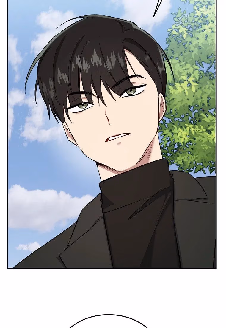 Read Shining Summer chapter 77 image 58 on Lezhin
