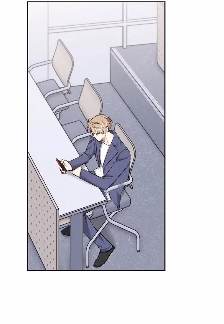 Read Shining Summer chapter 77 image 62 on Lezhin