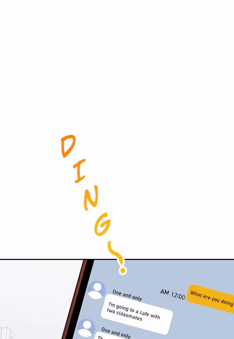 Read Shining Summer chapter 77 image 63 on Lezhin