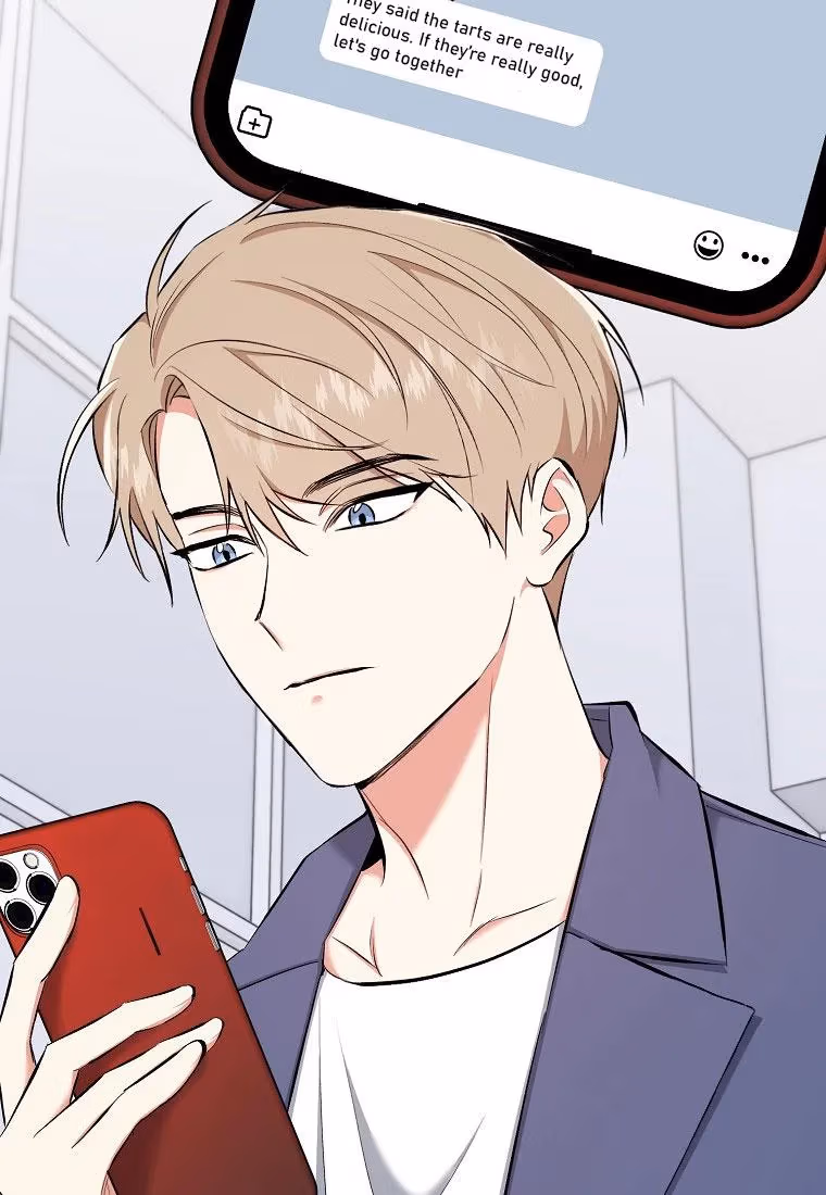 Read Shining Summer chapter 77 image 64 on Lezhin