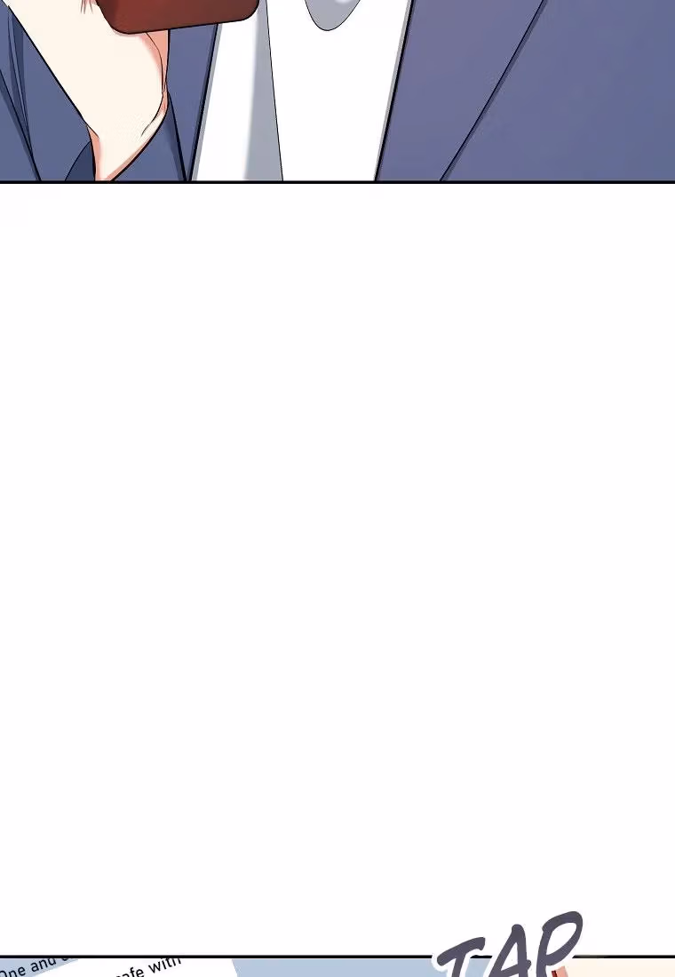 Read Shining Summer chapter 77 image 65 on Lezhin