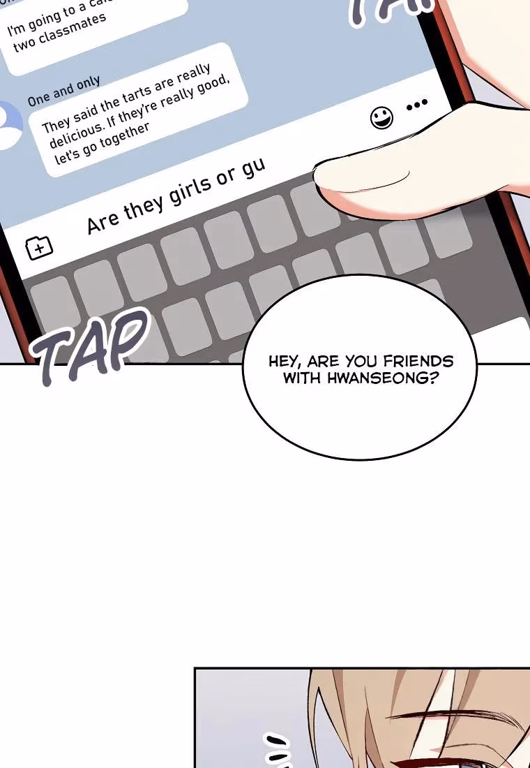 Read Shining Summer chapter 77 image 66 on Lezhin