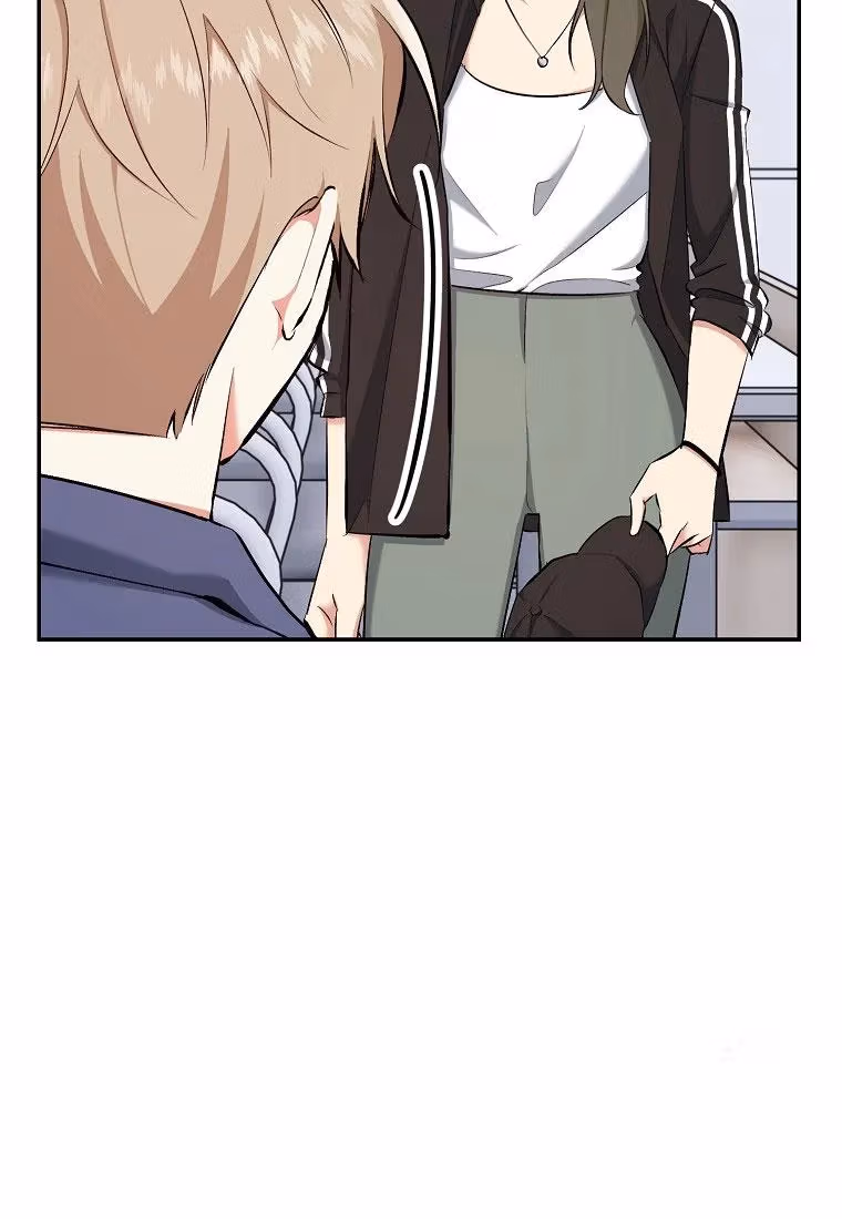 Read Shining Summer chapter 77 image 68 on Lezhin