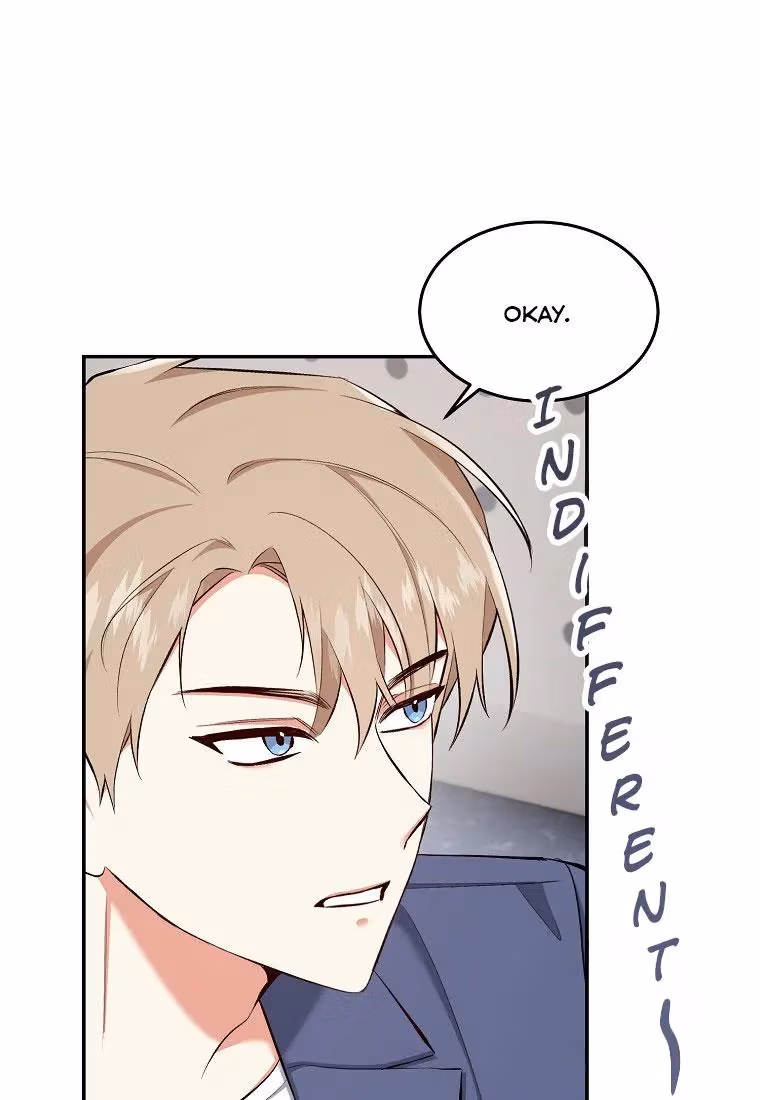 Read Shining Summer chapter 77 image 69 on Lezhin