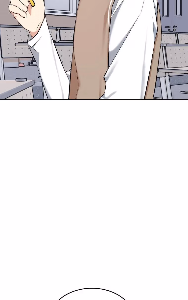 Read Shining Summer chapter 77 image 7 on Lezhin