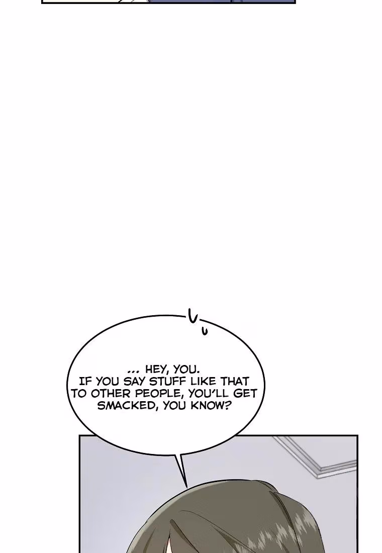 Read Shining Summer chapter 77 image 70 on Lezhin