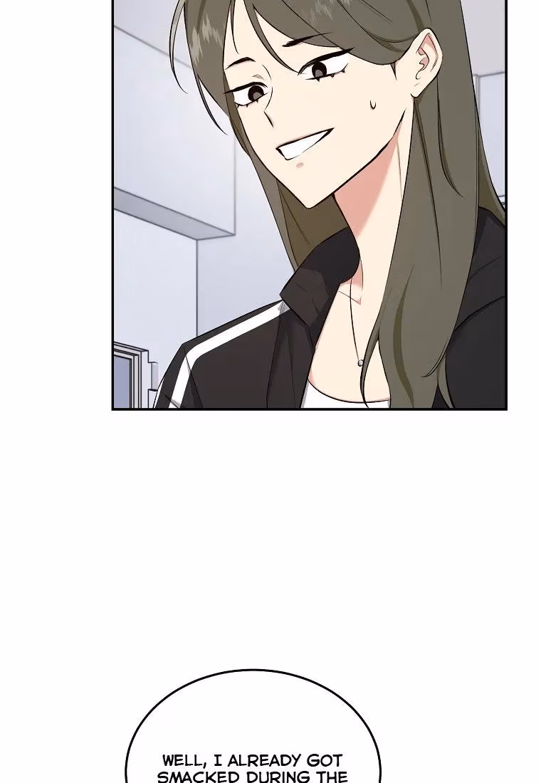 Read Shining Summer chapter 77 image 71 on Lezhin